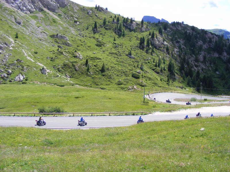 Dolomiti Tours 25 lug,2009 403.jpg